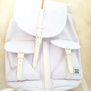 Herschel Supply Co. Dawson